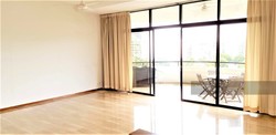 Regency Park (D10), Condominium #181234492